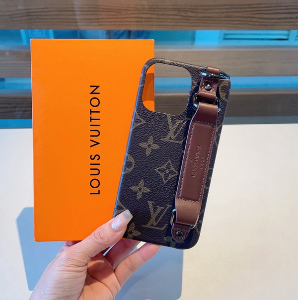 コピーブランド携帯ケース背面デザイン